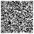 QR code with Colorado State University contacts