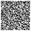 QR code with Caribbean Accounting Services P S C contacts