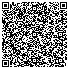 QR code with Caribbean Administration & Consulting Se contacts