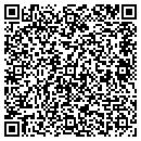QR code with Tpowers Staffing LLC contacts