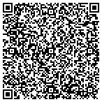 QR code with Carrasquillo CPA Group,PCS contacts