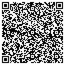 QR code with Upstate Investment Agency contacts