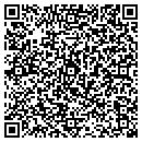 QR code with Town Of Minturn contacts