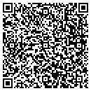 QR code with Southern Transmission contacts