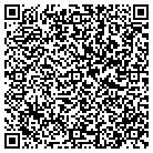 QR code with Stonegate Wine & Spirits contacts