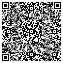 QR code with Weldenfield Lifestyle Group LLC contacts