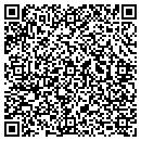 QR code with Wood Side Plantation contacts