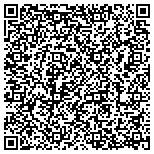 QR code with Computerized Professional Accounting Service I contacts