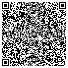 QR code with Wood Care Living Centers contacts