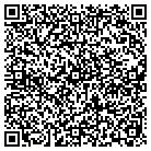 QR code with Ocean City Development Corp contacts