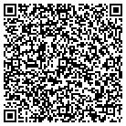 QR code with Mackensen Group Architects contacts