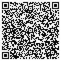 QR code with Cora Silva Assoc contacts