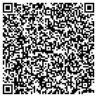 QR code with Woodland Park Police Department contacts