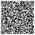 QR code with American Hood & Duct Cleaning contacts