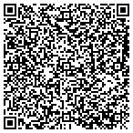QR code with Meti'culous Touch Massage Therapy contacts