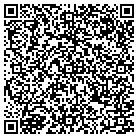 QR code with Keith A Colvin-Soaring Eagles contacts