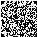 QR code with Hilltop Electric contacts