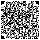QR code with Stratford Police Department contacts