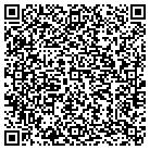QR code with Indu Solar Holdings LLC contacts