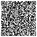 QR code with Integrys Energy Group contacts