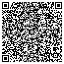 QR code with Tusk Partners LLC contacts