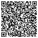 QR code with Hydro Utah contacts