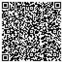QR code with J Urban Power LLC contacts