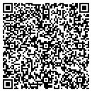 QR code with Equity Investments Of Knoxville contacts
