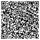 QR code with Otter Point Group contacts