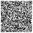 QR code with Owen Charitable Foundation contacts