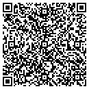 QR code with Kim & Paul's Appliance contacts