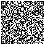 QR code with Mr Mike's Imaginemynation Therapy Center LLC contacts