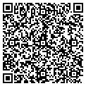 QR code with La Network Inc contacts
