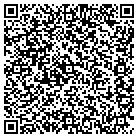 QR code with Town Of South Windsor contacts