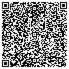 QR code with Lodi Municipal Light Water Plant contacts