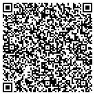 QR code with Eliezer Silva Hernandez contacts