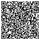 QR code with Lodi Utilities contacts