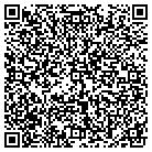 QR code with Mad Critical Power Services contacts