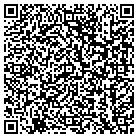 QR code with Jordan Valley Medical Center contacts