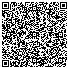 QR code with Gaylord Springs Golf Links contacts