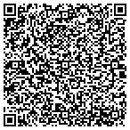 QR code with Marshfield City Electric Department contacts