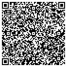 QR code with Sons of Confederate Veteran contacts