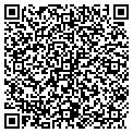 QR code with City Of Lakeland contacts