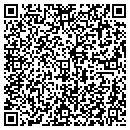 QR code with Feliciano Charneco And Associates contacts