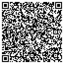 QR code with Pascal Foundation contacts