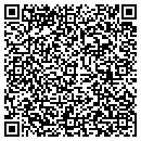 QR code with Kci New Technologies Inc contacts