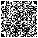 QR code with Fuentes Perez Jose R contacts