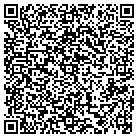 QR code with Heffel Living Betty Trust contacts