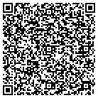 QR code with Giselle Larregui contacts