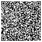 QR code with Gonzalez Vargas Mareli Cpa contacts